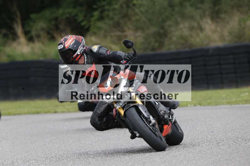 /41 06.08.2025 FREERIDE Training ADR/Gruppe M/31